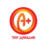 Top Scholar Education