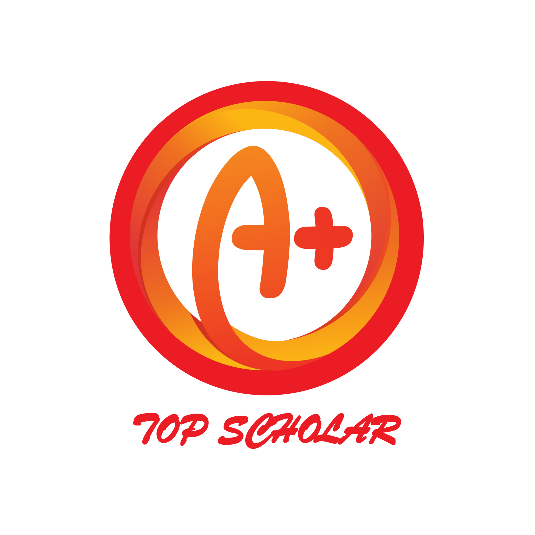 Top Scholar